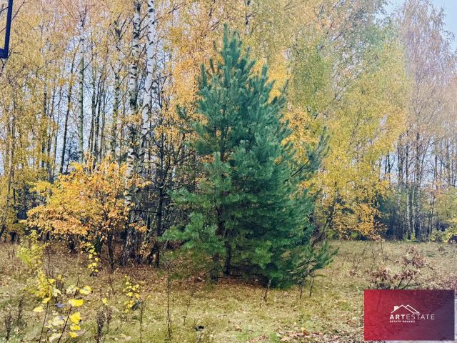 Działka budowlana Słowak. Zdjęcie 19