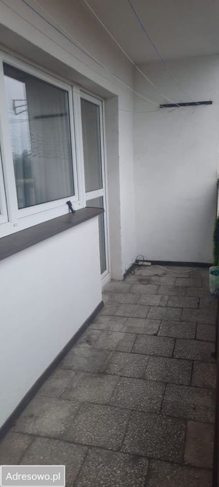 Mieszkanie 4-pokojowe Wysoka Kamieńska, ul. 5 Marca. Zdjęcie 10