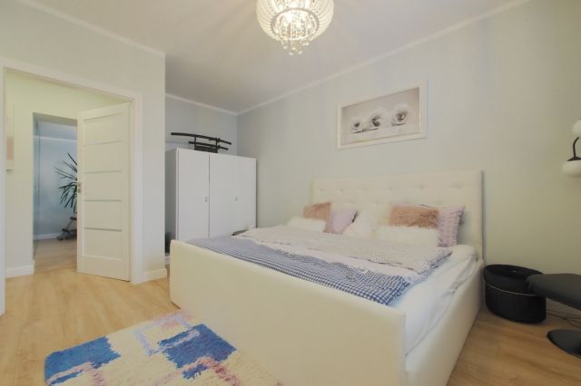 dom wolnostojący, 4 pokoje Bydgoszcz Miedzyń. Zdjęcie 11