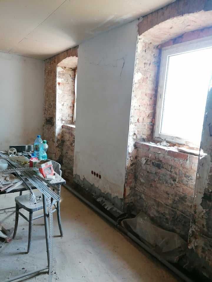 Mieszkanie 2-pokojowe Źródła. Zdjęcie 5