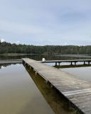 Działka budowlana Śliwice. Zdjęcie 3