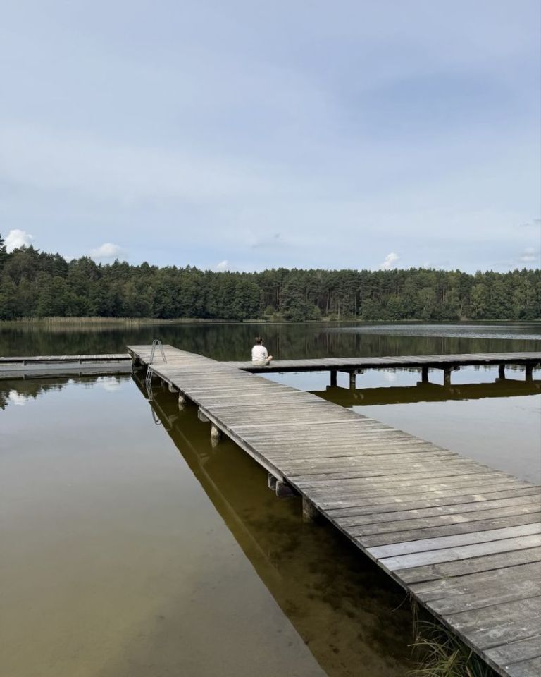 Działka budowlana Śliwice. Zdjęcie 4