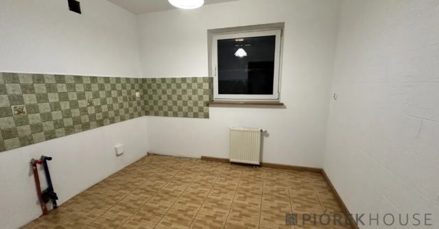 Mieszkanie 3-pokojowe Warszawa Białołęka, ul. Modlińska. Zdjęcie 6