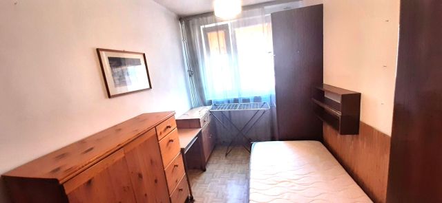 Mieszkanie 2-pokojowe Rzeszów Baranówka, ul. Władysława Broniewskiego. Zdjęcie 1