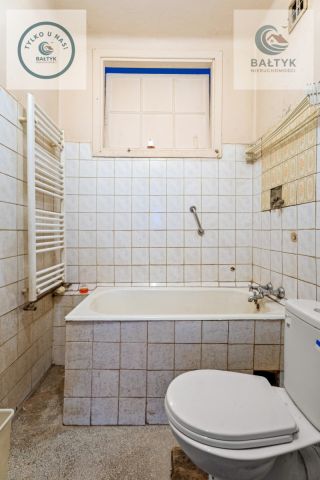 Mieszkanie 3-pokojowe Gdynia, ul. Mikołaja Reja. Zdjęcie 7