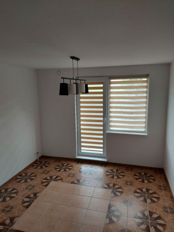 Mieszkanie 2-pokojowe Reda, ul. Franciszka Fenikowskiego. Zdjęcie 22