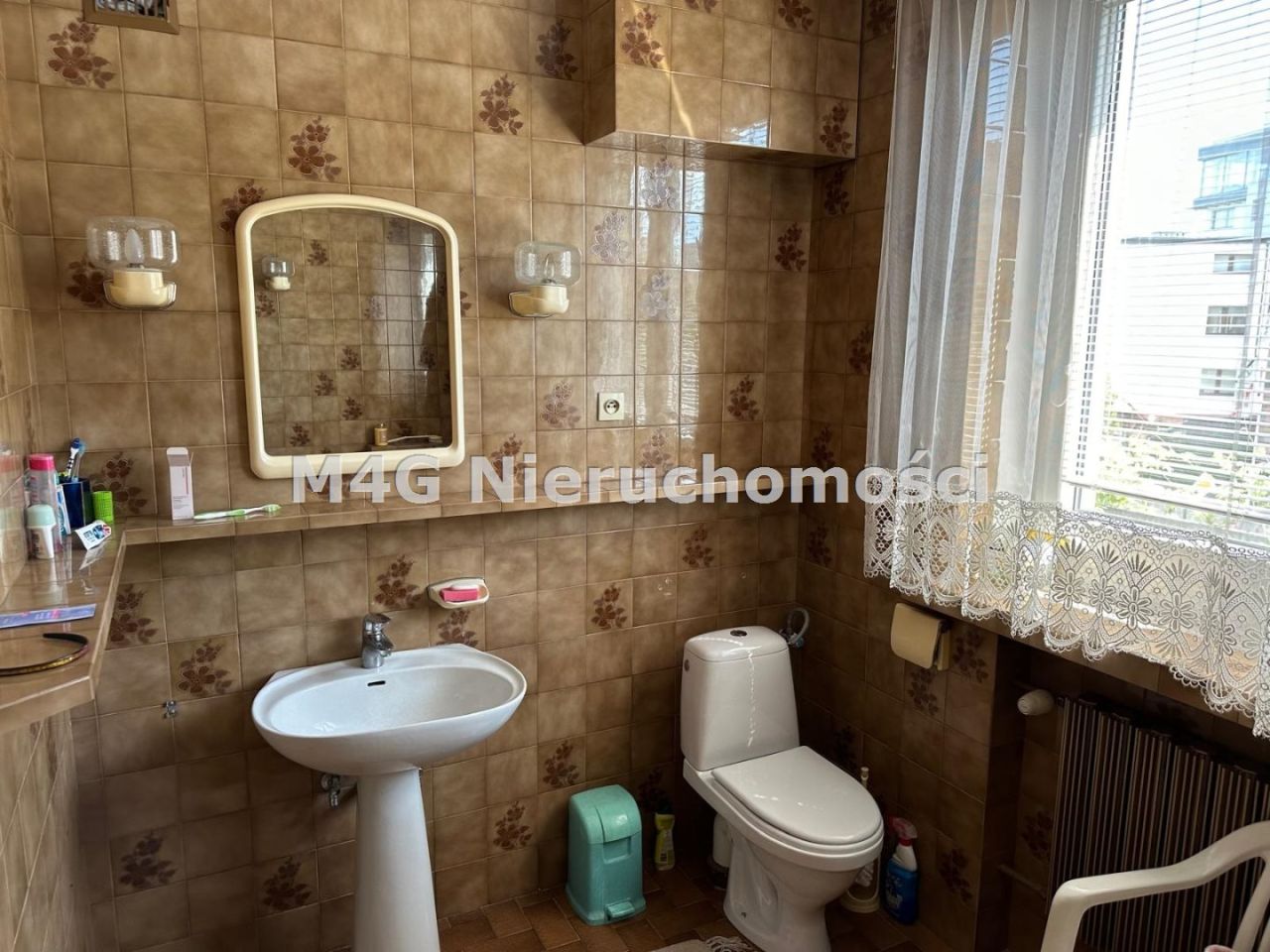 dom, 6 pokoi Gdynia. Zdjęcie 21