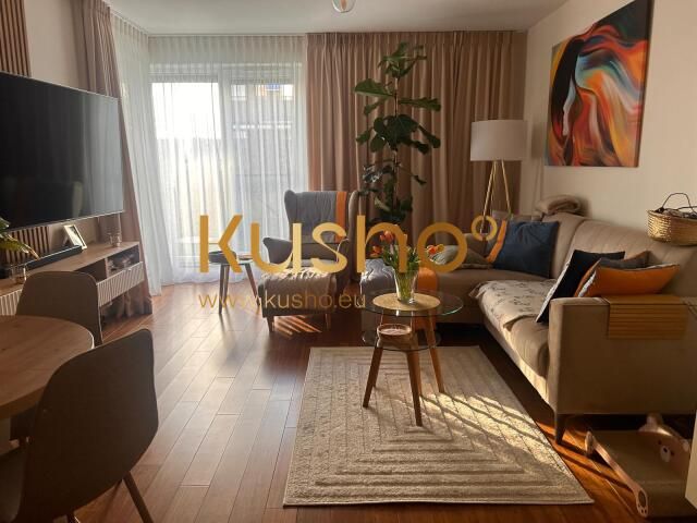 Mieszkanie 2-pokojowe Warszawa Białołęka, ul. Płochocińska. Zdjęcie 9