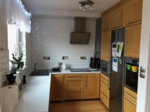 bliźniak Łobez, ul. Marii Konopnickiej. Zdjęcie 2