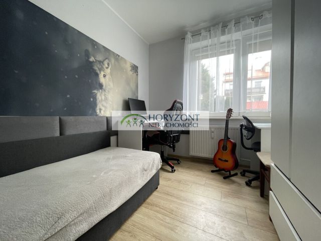 Mieszkanie 3-pokojowe Gdynia, ul. Rdestowa. Zdjęcie 4