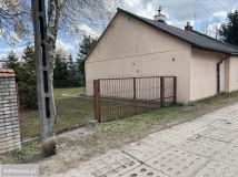 dom wolnostojący, 3 pokoje Marki, ul. Piotra Skargi. Zdjęcie 1