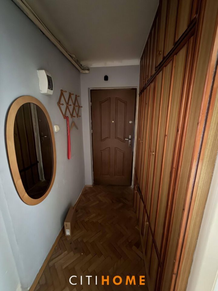 Mieszkanie 2-pokojowe Tarnów, ul. Świętej Faustyny. Zdjęcie 8