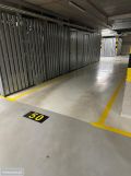 Mieszkanie 3-pokojowe Warszawa Ursus, ul. Edwarda Habicha. Zdjęcie 4