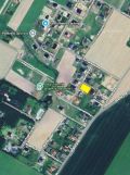 Działka budowlana Pigża, ul. Diamentowa. Zdjęcie 2