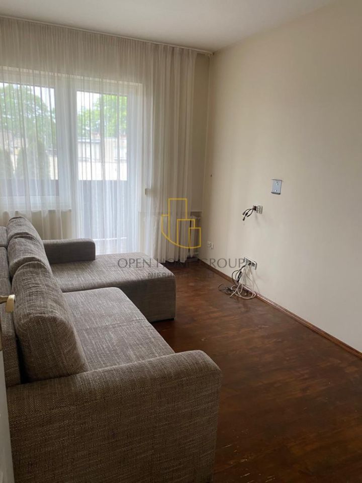 bliźniak, 7 pokoi Wrocław. Zdjęcie 18