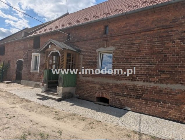 dom wolnostojący, 4 pokoje Kruszowice. Zdjęcie 1