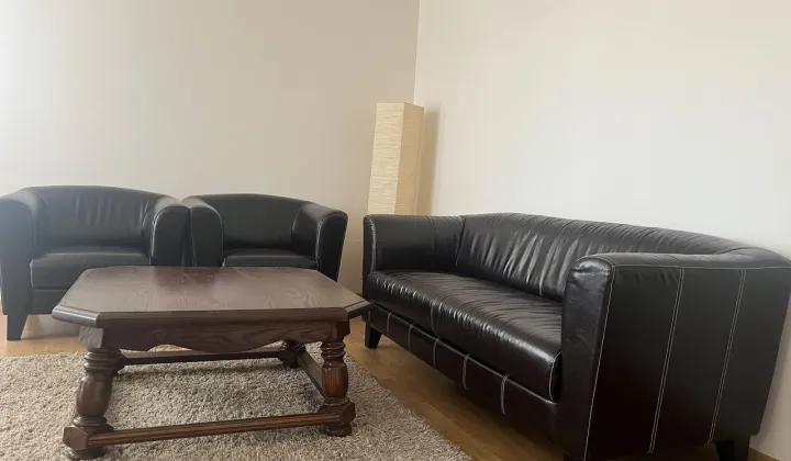 Mieszkanie 4-pokojowe Katowice Kostuchna, ul. Karola Stabika