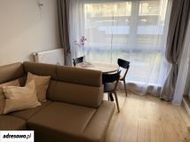 Mieszkanie 2-pokojowe Poznań Nowe Miasto, ul. Milczańska. Zdjęcie 3