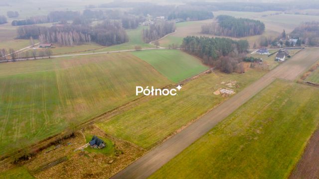 Działka Rumejki. Zdjęcie 8