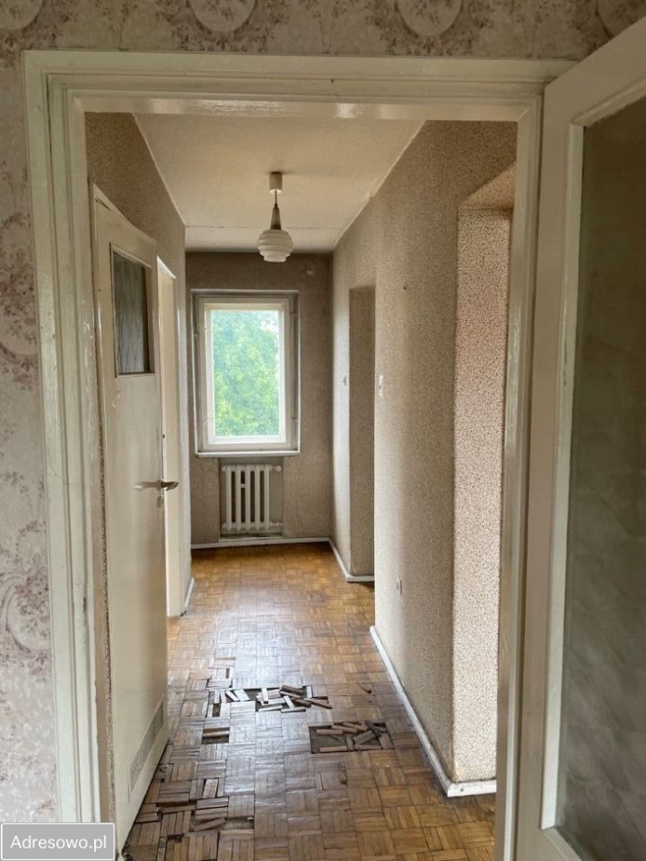 dom wolnostojący, 5 pokoi Dominowo. Zdjęcie 6