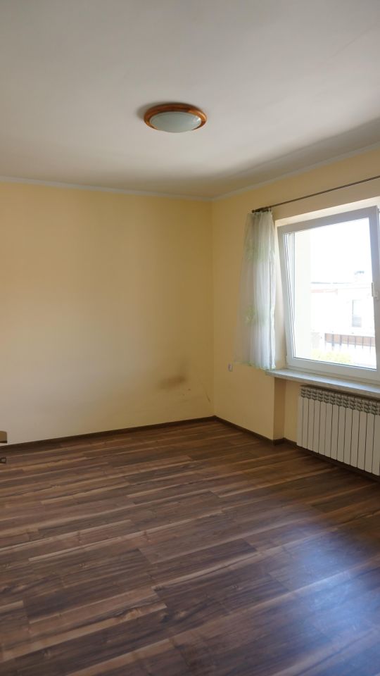 dom wolnostojący, 4 pokoje Jawor, ul. Henryka Sienkiewicza. Zdjęcie 5