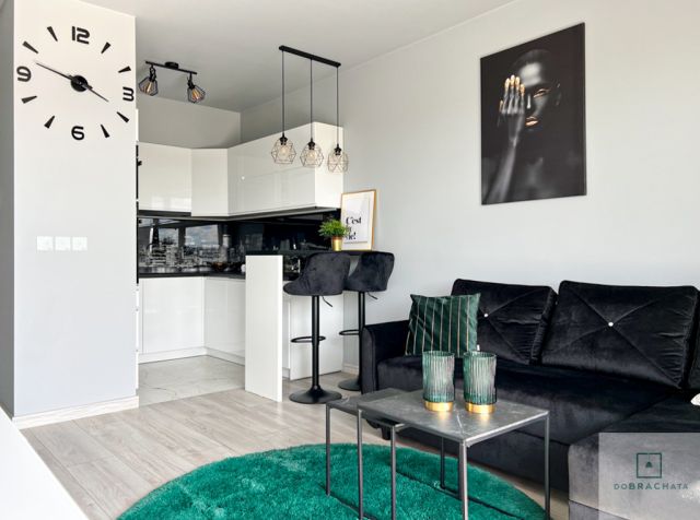 Mieszkanie 2-pokojowe Warszawa Praga-Południe, ul. Żupnicza. Zdjęcie 2