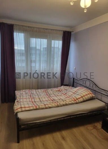 Mieszkanie 2-pokojowe Warszawa Mokotów, ul. Śniardwy. Zdjęcie 6