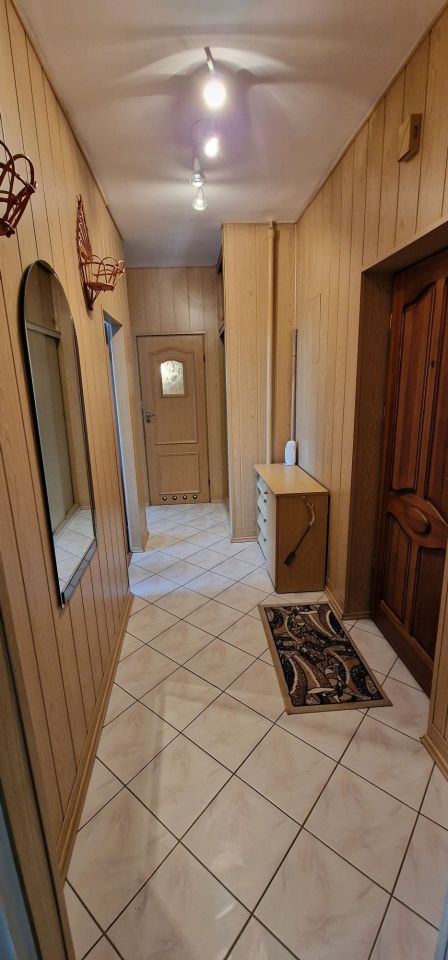 Mieszkanie 2-pokojowe Radom Śródmieście, ul. Ludwika Solskiego. Zdjęcie 5