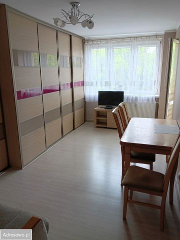 Mieszkanie 3-pokojowe Augustów. Zdjęcie 1