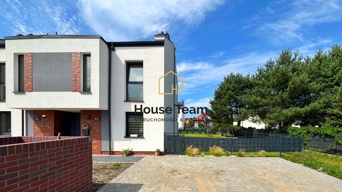 Mieszkanie 4-pokojowe Łochowo. Zdjęcie 19