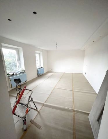 Mieszkanie 4-pokojowe Jelenia Góra. Zdjęcie 12