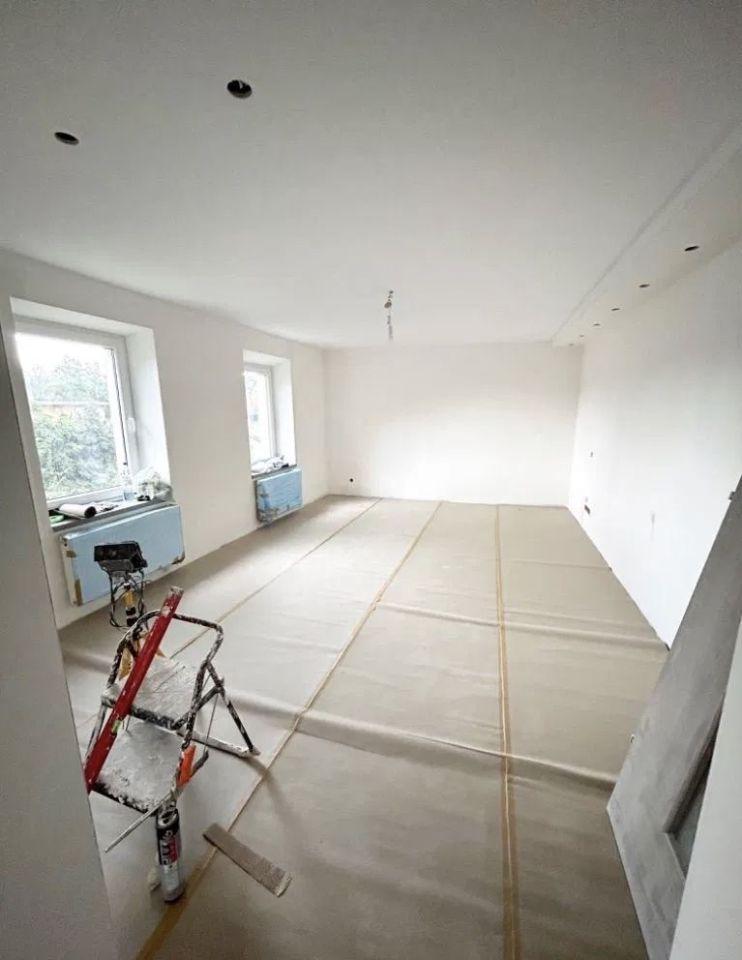 Mieszkanie 4-pokojowe Jelenia Góra. Zdjęcie 12