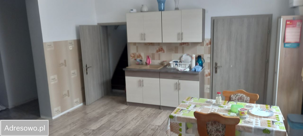 Mieszkanie 2-pokojowe Bydgoszcz, ul. Gdańska. Zdjęcie 3