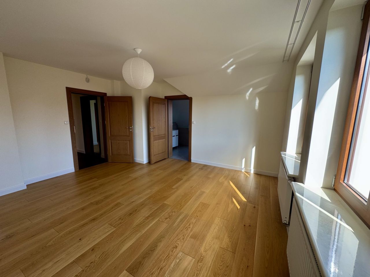 dom wolnostojący, 5 pokoi Tomaszkowo, ul. Wilgi. Zdjęcie 21