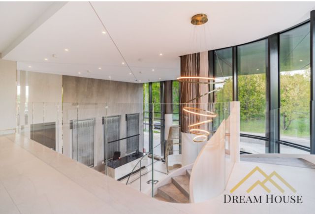 Mieszkanie 3-pokojowe Gdańsk Przymorze, ul. Czarny Dwór. Zdjęcie 16