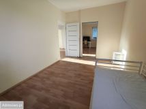 Mieszkanie 3-pokojowe Warszawa Ursus, ul. Władysława Hermana. Zdjęcie 2