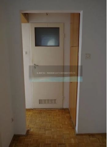 Mieszkanie 2-pokojowe Warszawa Bemowo, ul. Siemiatycka. Zdjęcie 4