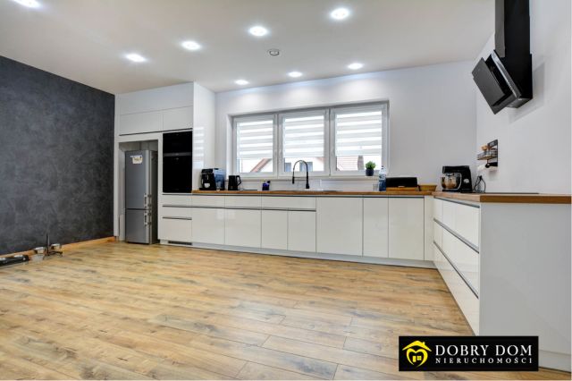 dom wolnostojący, 7 pokoi Klepacze. Zdjęcie 2