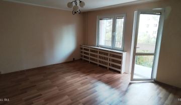 Mieszkanie 4-pokojowe Szczecin Niebuszewo, ul. ks. bp. Władysława Bandurskiego