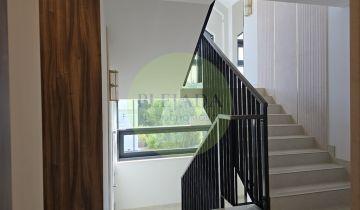 Mieszkanie 3-pokojowe Warszawa Włochy, ul. Mikołajska