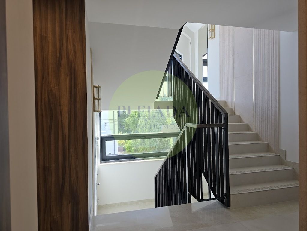 Mieszkanie 3-pokojowe Warszawa Włochy, ul. Mikołajska. Zdjęcie 2