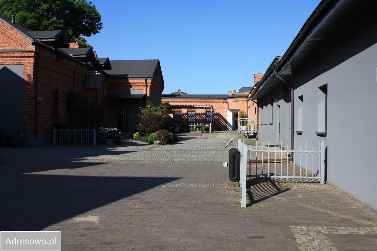 Lokal Łódź Widzew. Zdjęcie 12