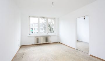 Mieszkanie 2-pokojowe Katowice Koszutka, ul. Wierzbowa