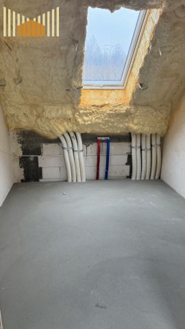 dom wolnostojący, 4 pokoje Podrudzie. Zdjęcie 14