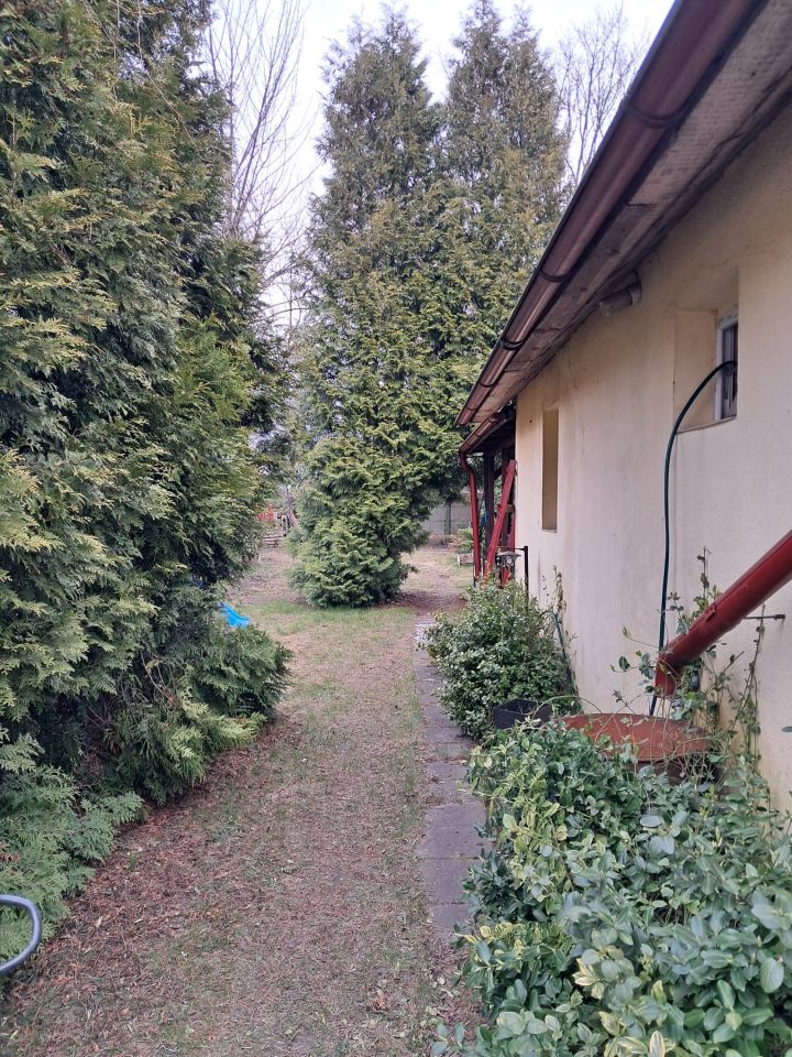 Mieszkanie 2-pokojowe Słupsk, ul. Portowa. Zdjęcie 2