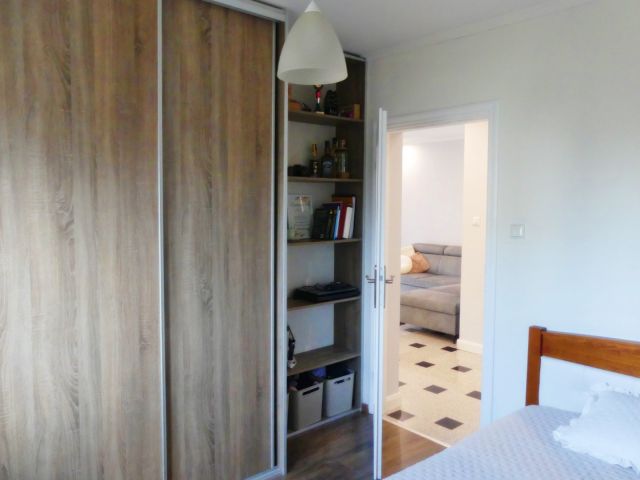 Mieszkanie 3-pokojowe Kielce Herby, ul. Przemysłowa. Zdjęcie 11