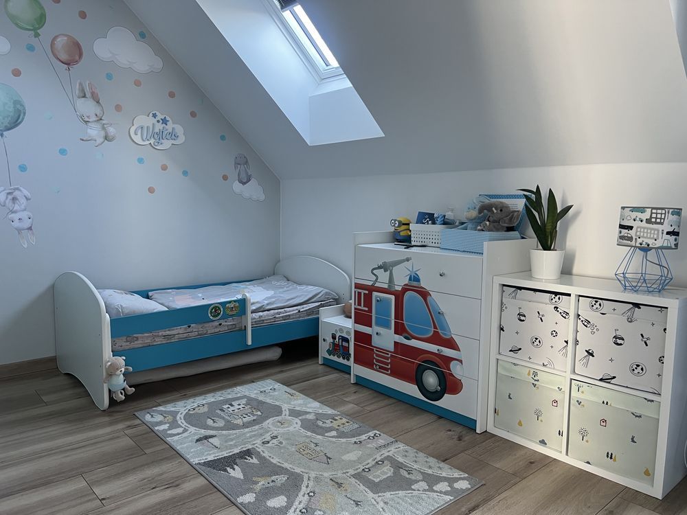 bliźniak, 5 pokoi Stargard. Zdjęcie 3