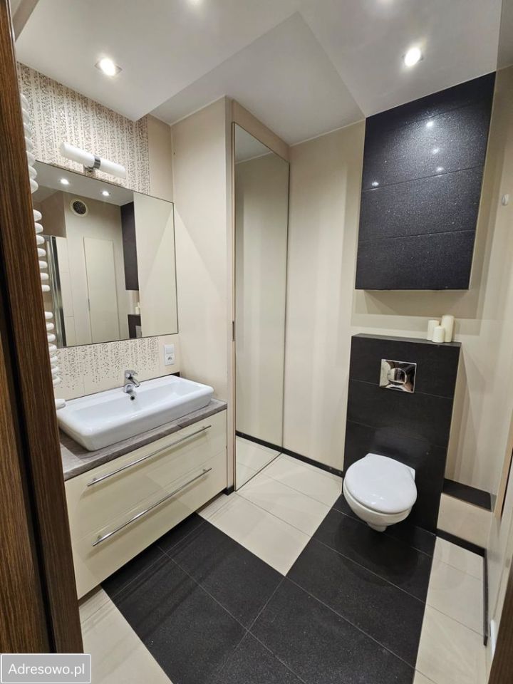 Mieszkanie 3-pokojowe Siedlce. Zdjęcie 14