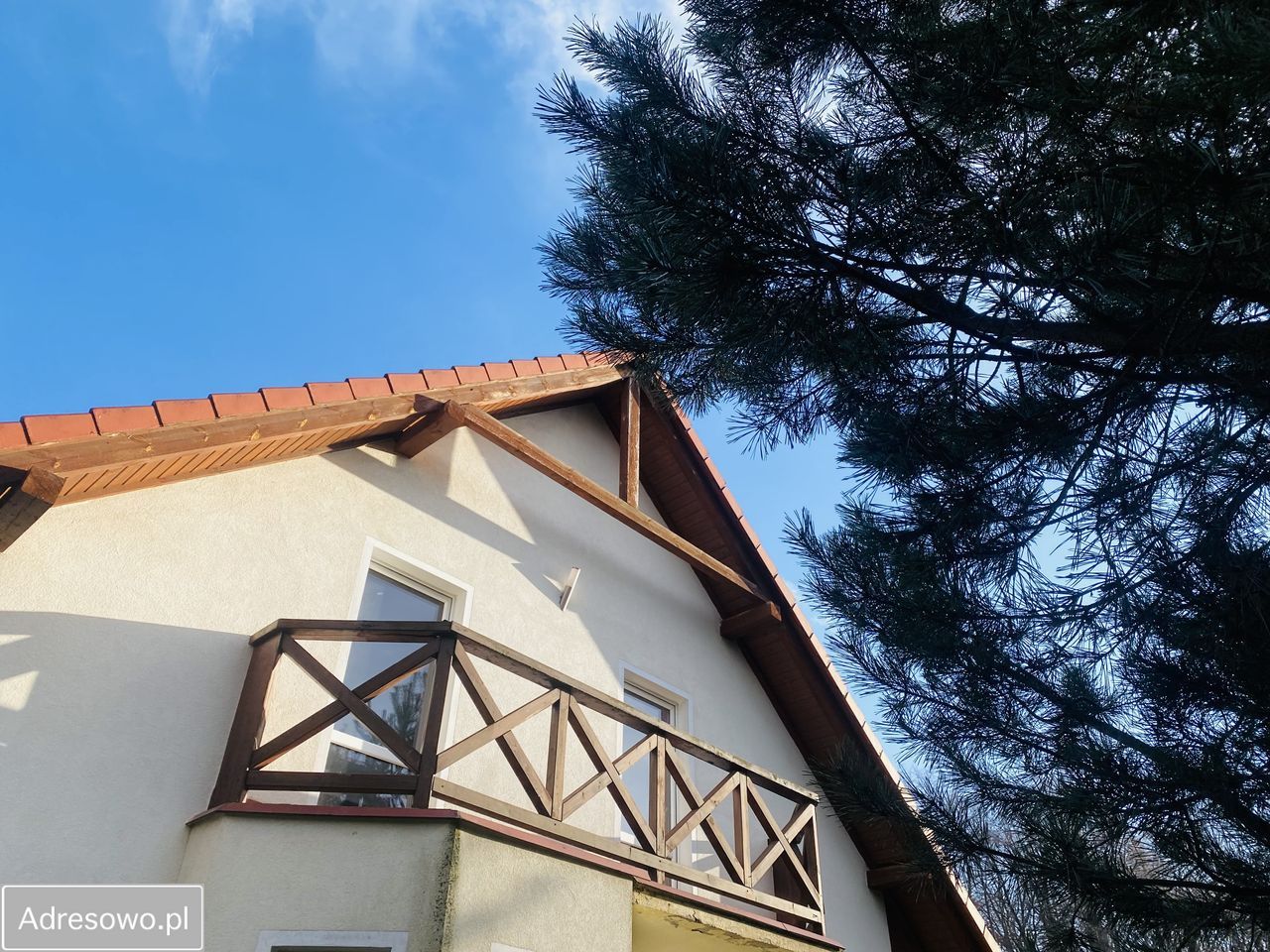 dom wolnostojący, 5 pokoi Szczepanów. Zdjęcie 13