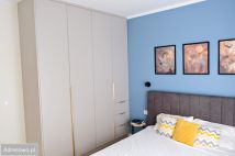 Mieszkanie 2-pokojowe Warszawa Ursus, ul. Herbu Oksza. Zdjęcie 1